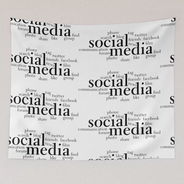 Item preview,   E commerce designed and sold by HOMEDESIGNPRINT.