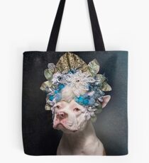 Flower Power, Sunshine Tote Bag