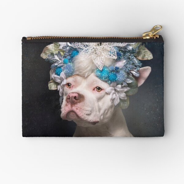 Item preview, Flower power, sol designed and sold by SophieGamand.