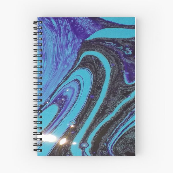 Item preview, orbit designed and sold by anata77.