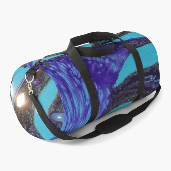 Item preview, orbit designed and sold by anata77.