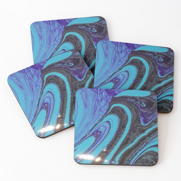Item preview, orbit designed and sold by anata77.