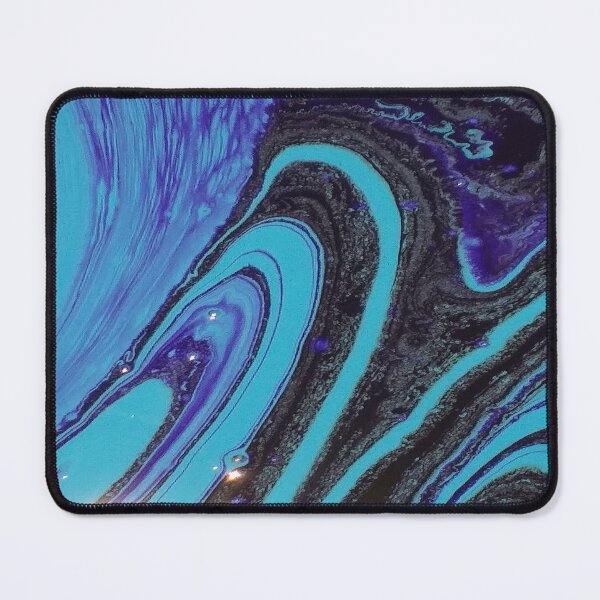 Item preview, orbit designed and sold by anata77.