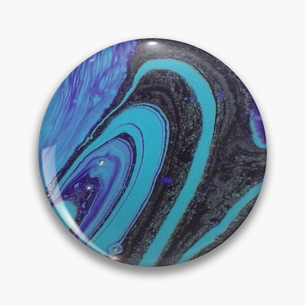 Item preview, orbit designed and sold by anata77.