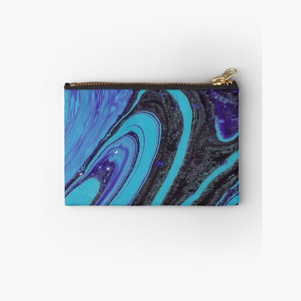 Item preview, orbit designed and sold by anata77.