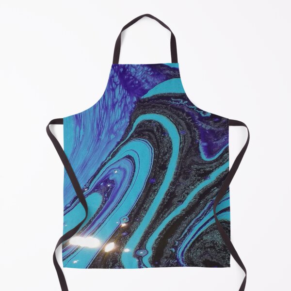 Item preview, orbit designed and sold by anata77.