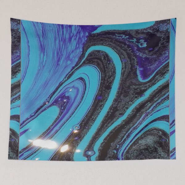 Item preview, orbit designed and sold by anata77.