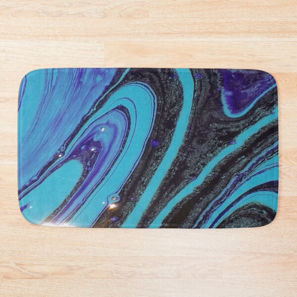 Item preview, orbit designed and sold by anata77.