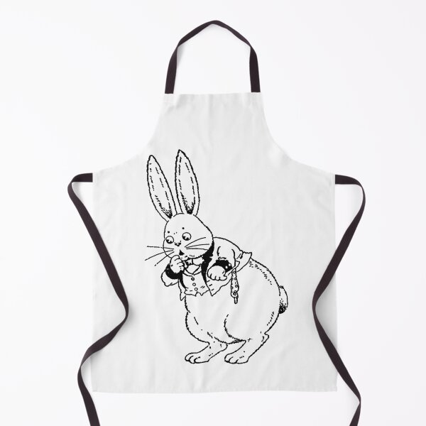 Item preview, Long Live Easter designed and sold by michplante60.