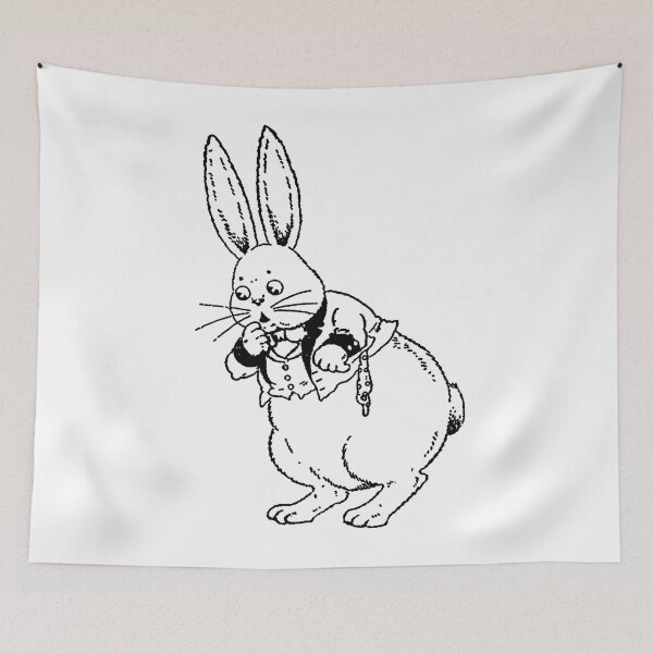 Item preview, Long Live Easter designed and sold by michplante60.
