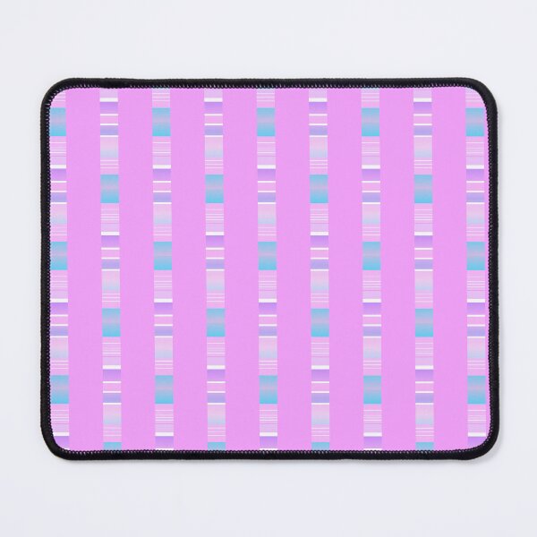 Item preview, Aesthetic pink lavender colors | Aesthetic pink lavender modern style (pink light violet) designed and sold by lausn.