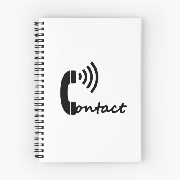 Aperçu de l'œuvre   Commerce électronique créée et vendue par HOMEDESIGNPRINT.