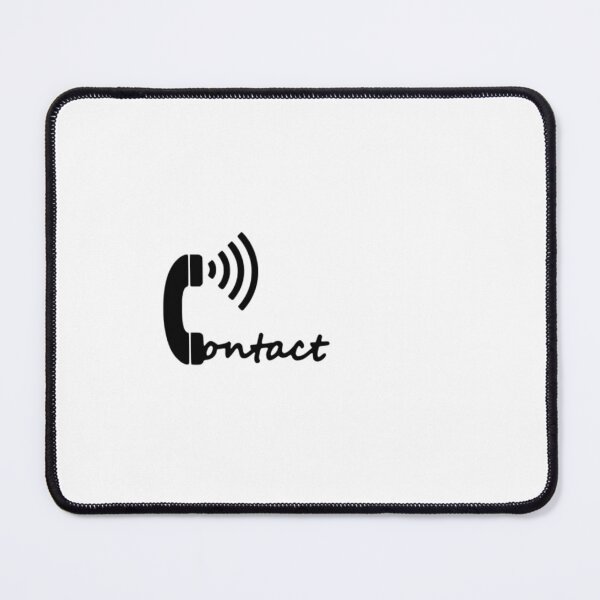 Item preview,   E commerce designed and sold by HOMEDESIGNPRINT.
