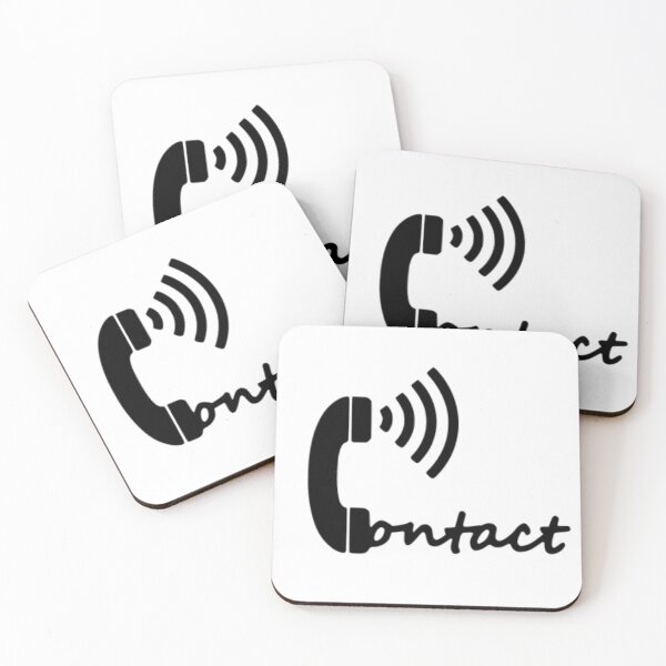 Item preview,   E commerce designed and sold by HOMEDESIGNPRINT.