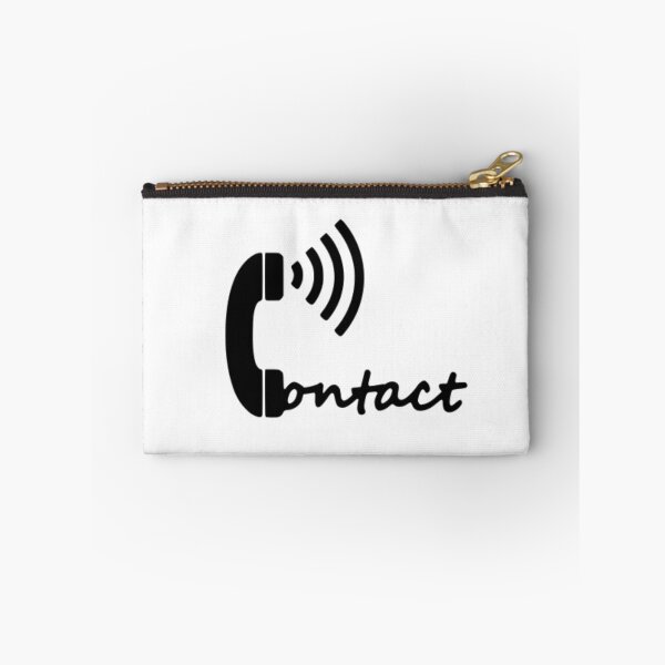 Item preview,   E commerce designed and sold by HOMEDESIGNPRINT.