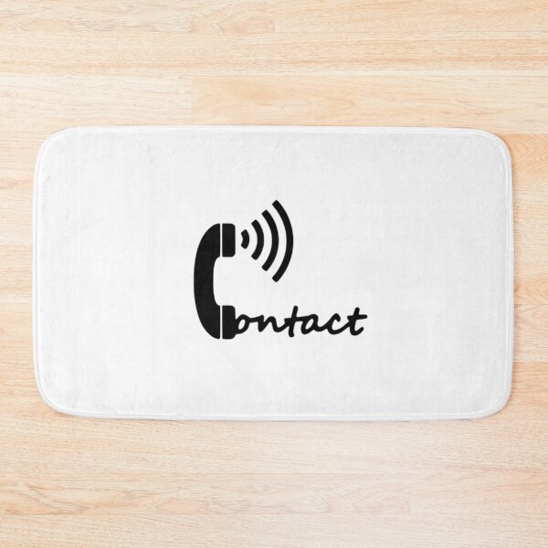 Item preview,   E commerce designed and sold by HOMEDESIGNPRINT.