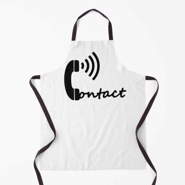 Item preview,   E commerce designed and sold by HOMEDESIGNPRINT.