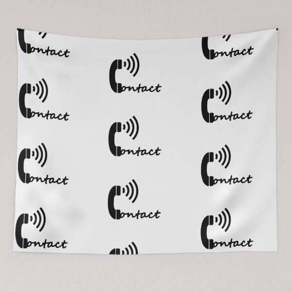 Item preview,   E commerce designed and sold by HOMEDESIGNPRINT.