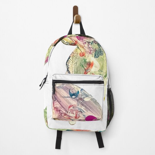 Item preview, Butterfly paint design designed and sold by HoutGedrewe.