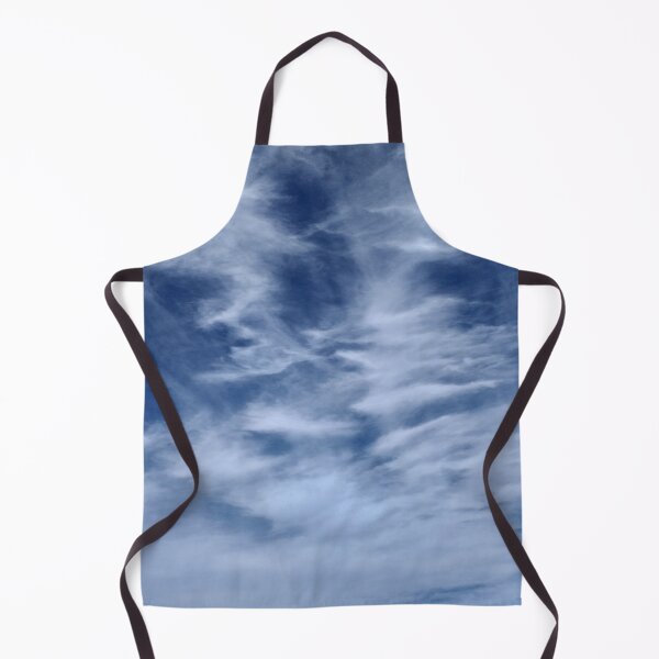 Item preview, kundalini designed and sold by anata77.
