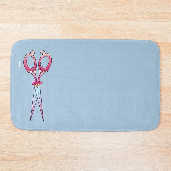 Item preview, Magic scissors designed and sold by Sunsetcandyart.