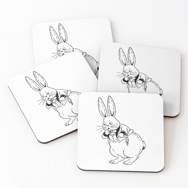 Item preview, Long Live Easter designed and sold by michplante60.