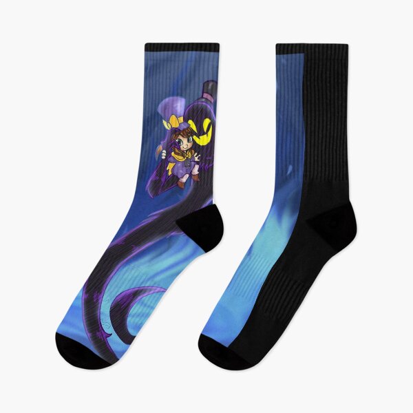 Item preview, game a hat in time designed and sold by mallaksobek.