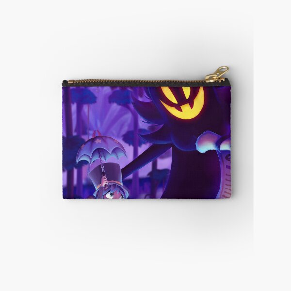 Item preview, game a hat in time art designed and sold by mallaksobek.