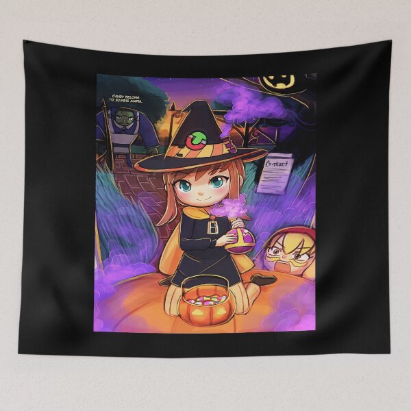 Item preview, a hat in time designed and sold by mallaksobek.