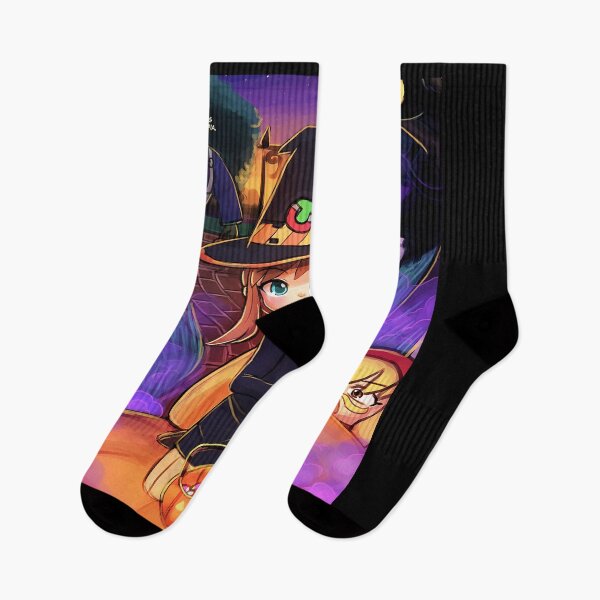 Item preview, a hat in time designed and sold by mallaksobek.