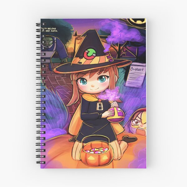 Item preview, a hat in time designed and sold by mallaksobek.