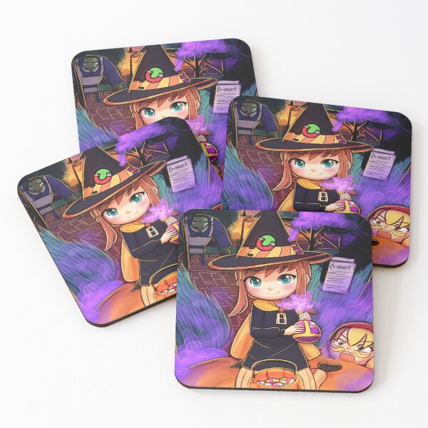 Item preview, a hat in time designed and sold by mallaksobek.