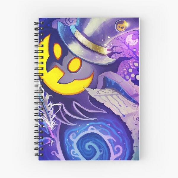 Item preview, a hat in time art designed and sold by mallaksobek.