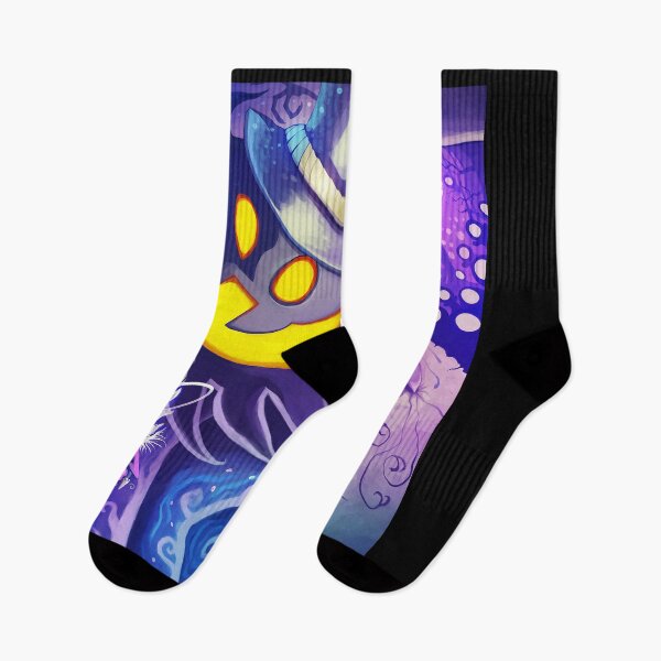 Item preview, a hat in time art designed and sold by mallaksobek.