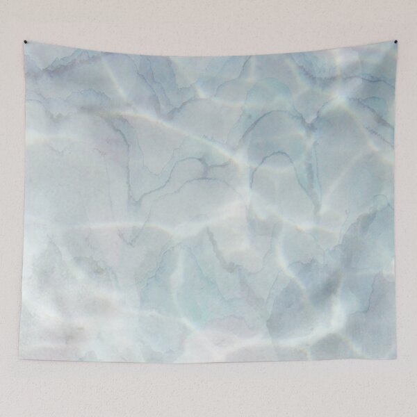 Item preview, Large Water Print designed and sold by 11twelve.
