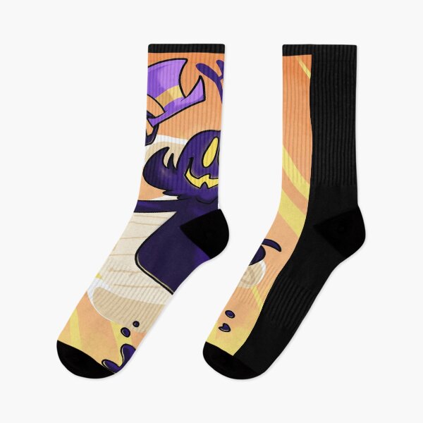 Item preview, a hat in time game designed and sold by mallaksobek.