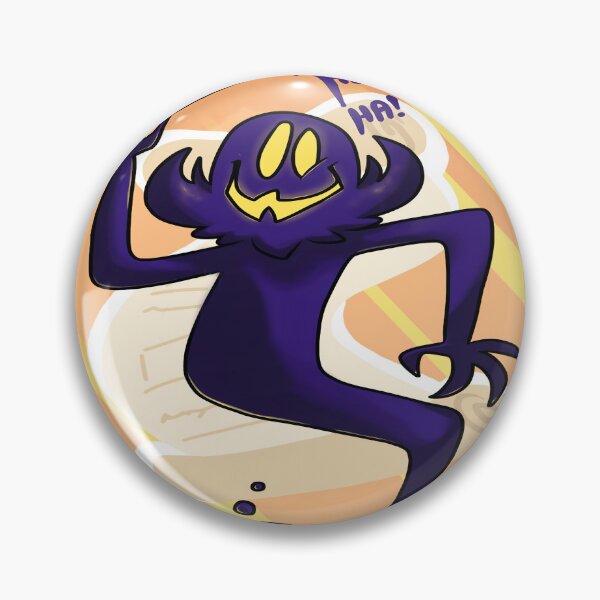 Item preview, a hat in time game designed and sold by mallaksobek.
