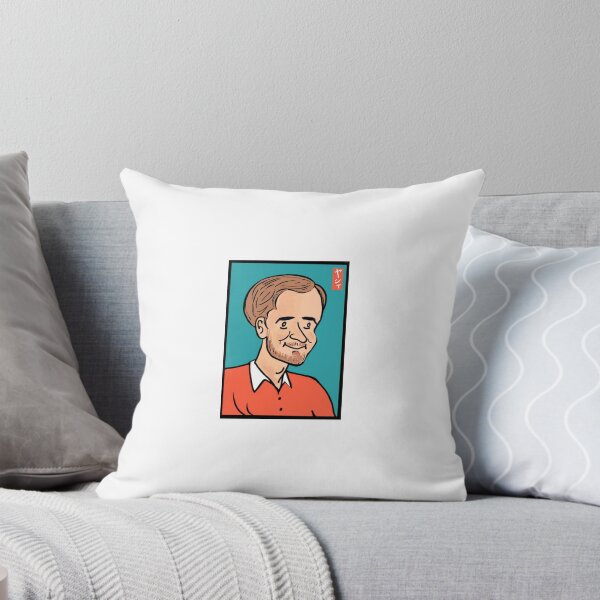 Item preview, Danil Medvedev designed and sold by Iasha.