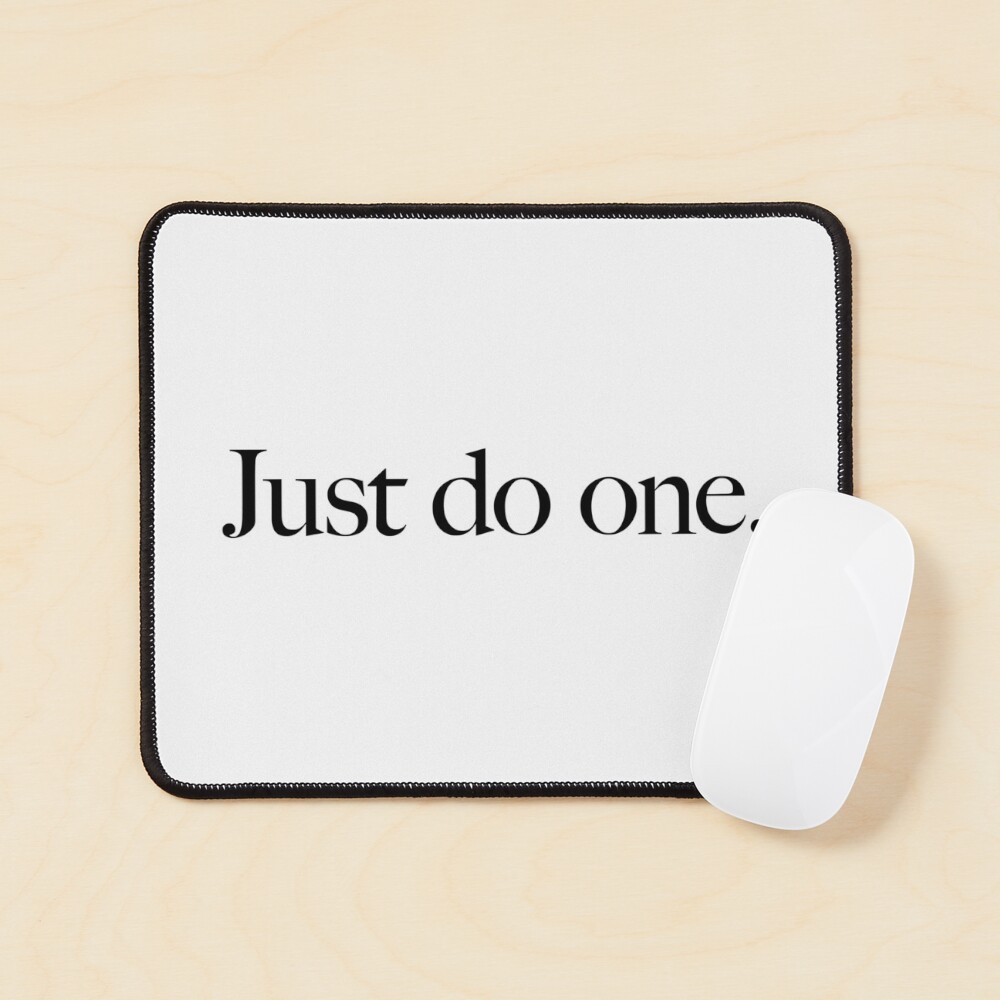 Item preview, Mouse Pad designed and sold by Rooky8.