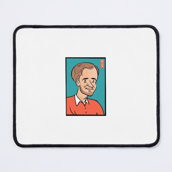 Item preview, Danil Medvedev designed and sold by Iasha.