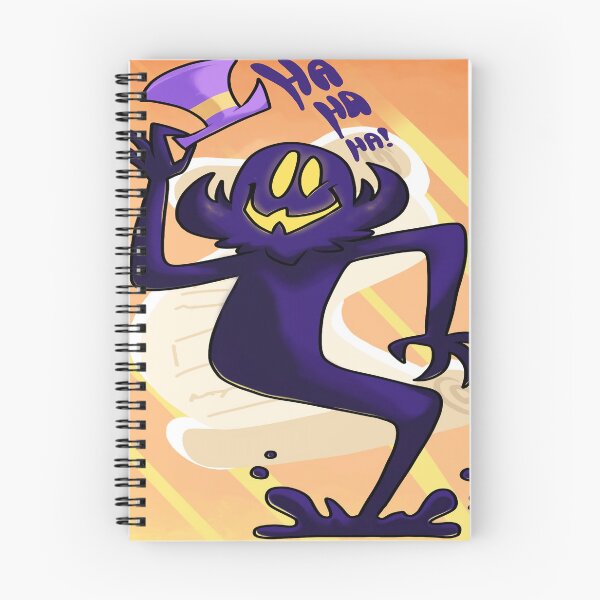 Item preview, a hat in time game designed and sold by mallaksobek.