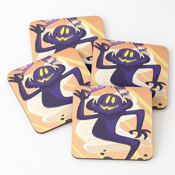 Item preview, a hat in time game designed and sold by mallaksobek.