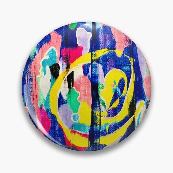 Item preview, Scrape designed and sold by Ikigai9.
