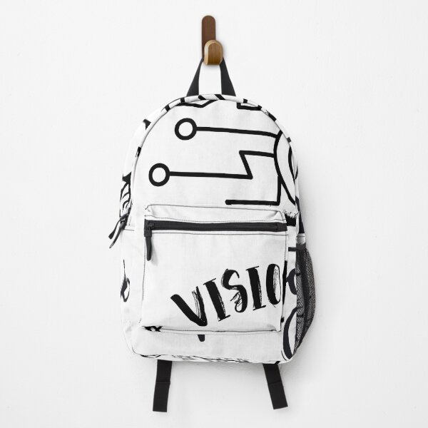 Item preview, Vision of Photography , 2023 designed and sold by CernatAlin.