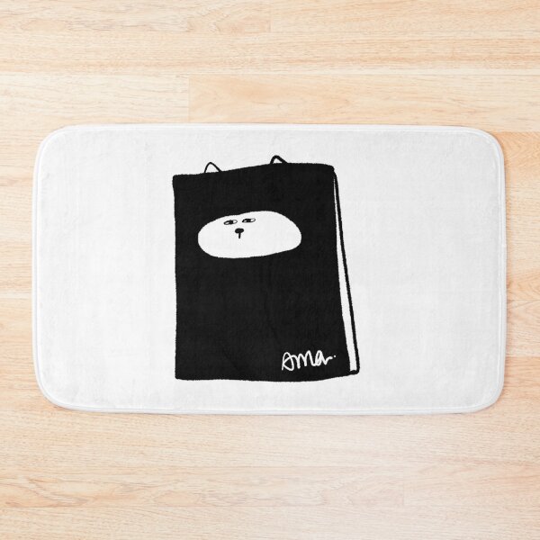 Item preview, Ama you don’t see me  designed and sold by Izzylim.