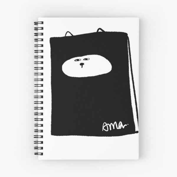 Item preview, Ama you don’t see me  designed and sold by Izzylim.