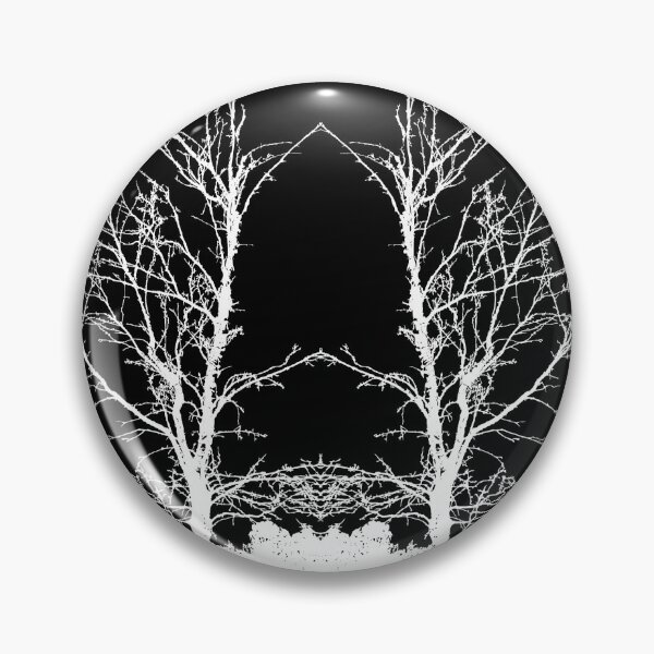 Item preview, Nature inspired. designed and sold by HoutGedrewe.