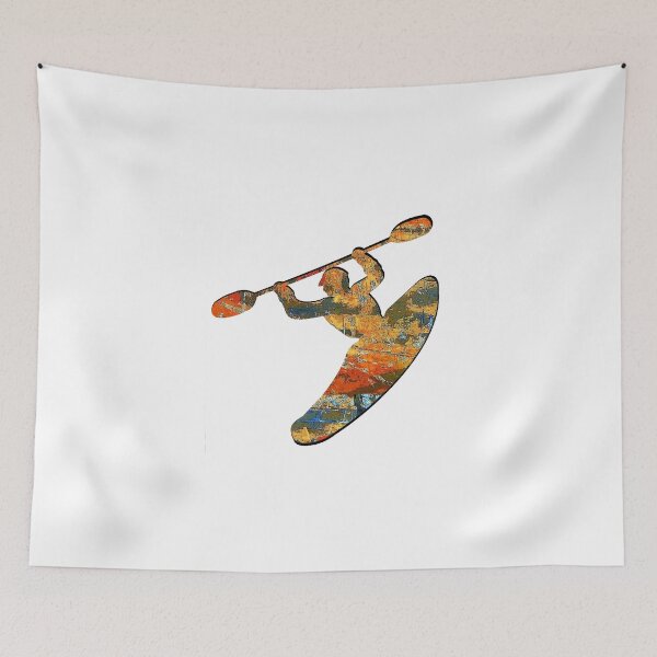 Item preview, River Country designed and sold by NINUNO.