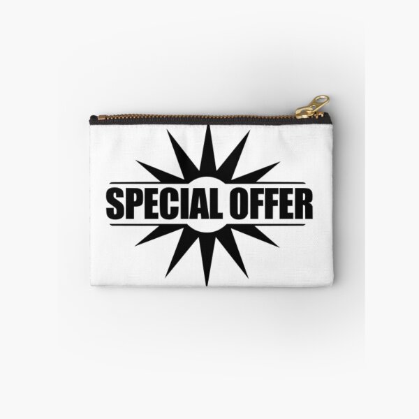 Item preview,   E commerce designed and sold by HOMEDESIGNPRINT.