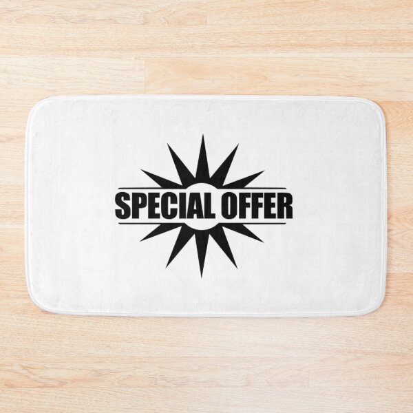 Item preview,   E commerce designed and sold by HOMEDESIGNPRINT.